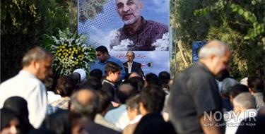 عکس سردار محمد داود خان عکس سردار محمد داود خان