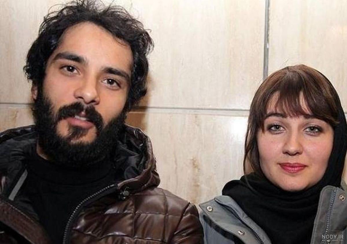 عکس گلوریا هاردی در لباس عروس عکس گلوریا هاردی در لباس عروس