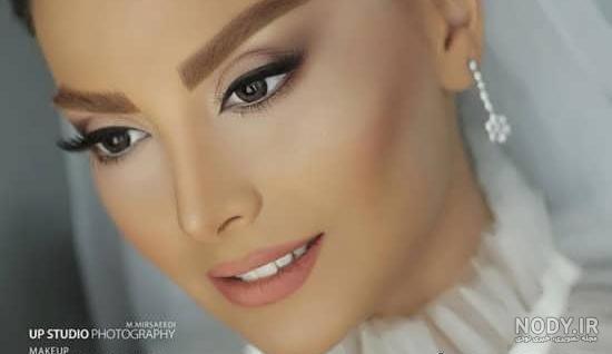 عکسهای ازدواج احمد مهرانفر و همسرش