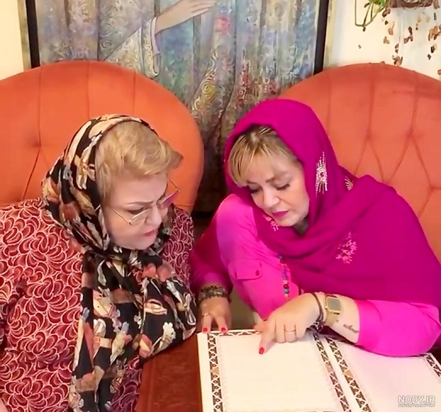 عکسهای منزل جدید بهاره رهنما عکسهای منزل جدید بهاره رهنما