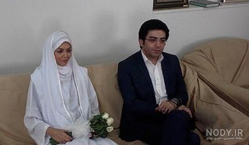 فرزاد حسنی الان کجاست ؟