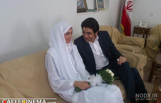 فرزاد حسنی این روزها چه میکند