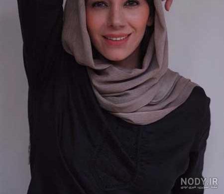 فیلم دلشکسته شهاب حسینی اپارات فیلم دلشکسته شهاب حسینی اپارات