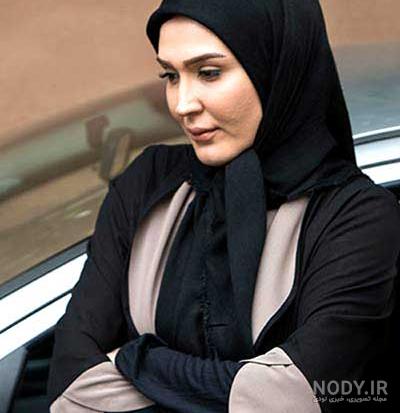 فیلم زهره فکور صبور فیلم زهره فکور صبور