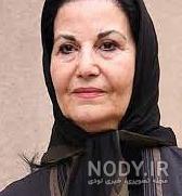 فیلم پوری بنایی و بهروز وثوقی فیلم پوری بنایی و بهروز وثوقی