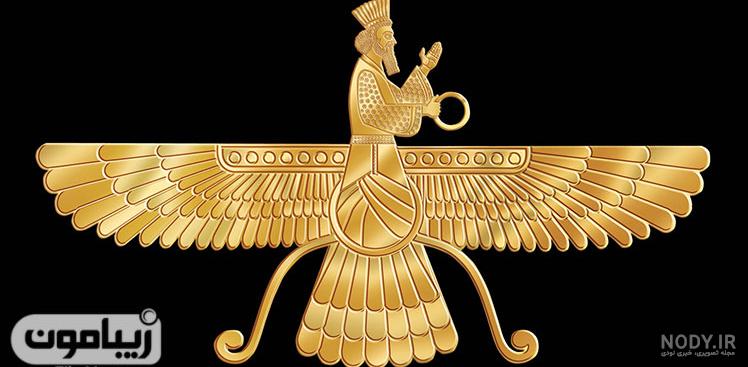 فیلم کوروش کبیر فیلم کوروش کبیر