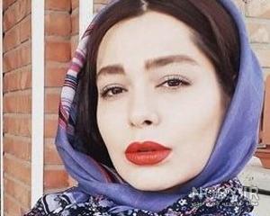 قد سانیا سالاری قد سانیا سالاری