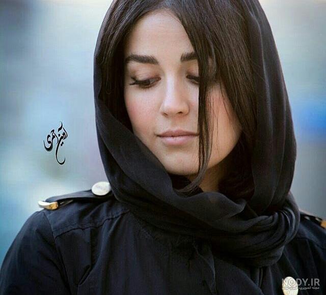 قد و وزن افسانه پاکرو قد و وزن افسانه پاکرو
