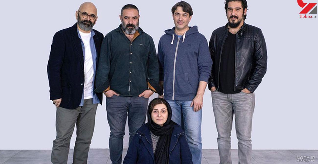 قد پارسا پیروزفر قد پارسا پیروزفر
