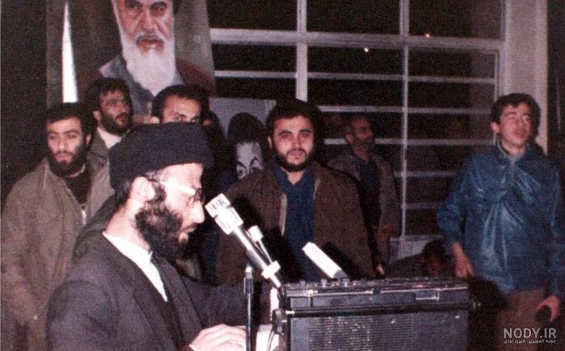 مجید کریمی اقتصاد مجید کریمی اقتصاد