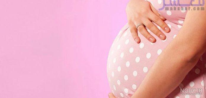 محاسبه دقیق سن بارداری انلاین