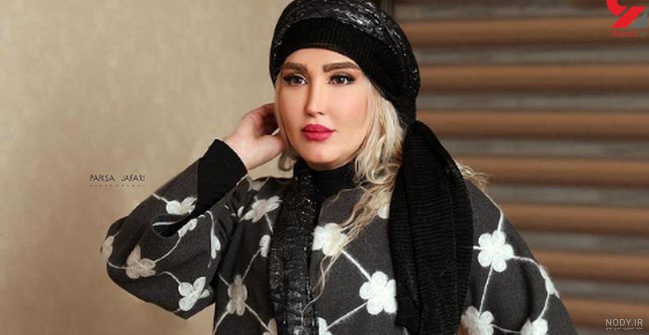 مصاحبه با زهره فکور صبور مصاحبه با زهره فکور صبور