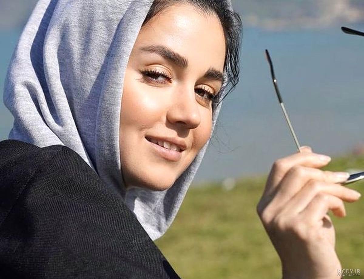 مهاجرت افسانه پاکرو مهاجرت افسانه پاکرو