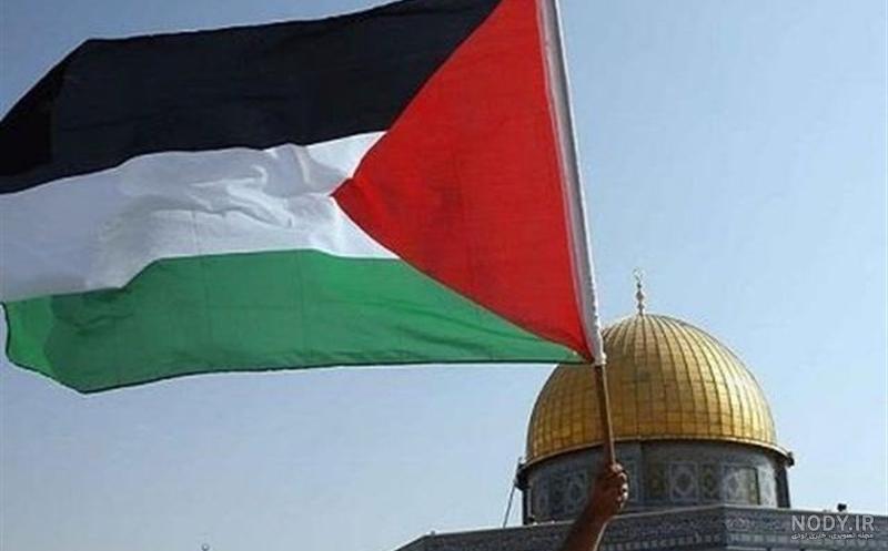 نام قدیم خراسان چیست نام قدیم خراسان چیست