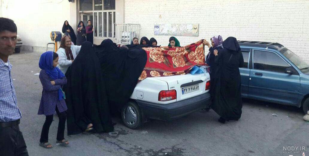 نرم افزار محاسبه سن بارداری براي ايفون