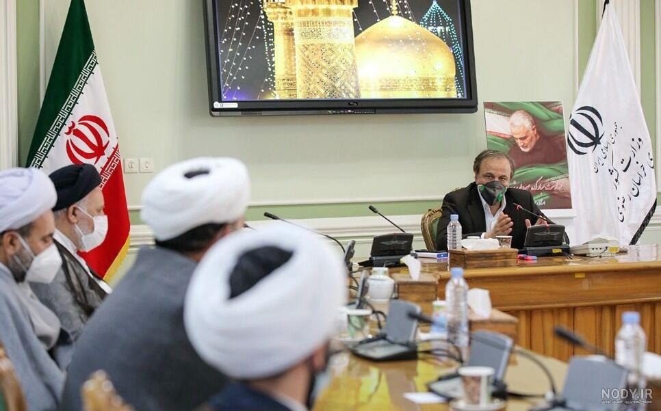 نقشه کامل خراسان رضوی مشهد نقشه کامل خراسان رضوی مشهد