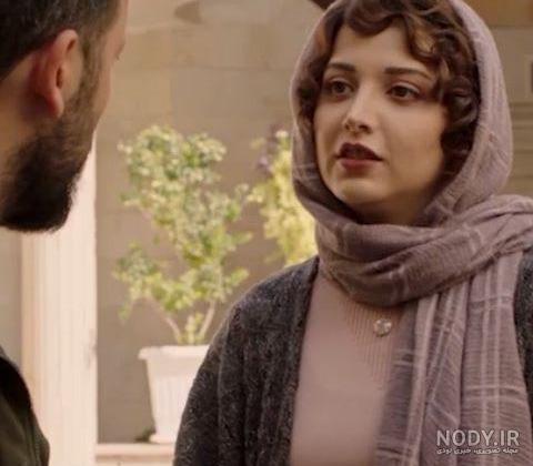 نیکی در هم گناه نیکی در هم گناه