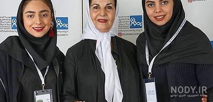 وزیر کشور پوری بنایی وزیر کشور پوری بنایی