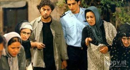 پارسا پیروزفر در آمریکا