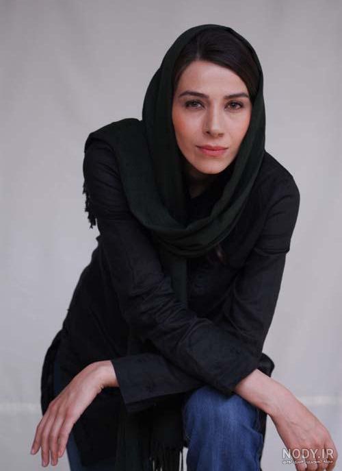 پریسا بادران پریسا بادران