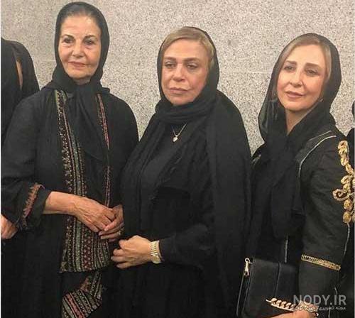 پوری بنایی فیلم پوری بنایی فیلم