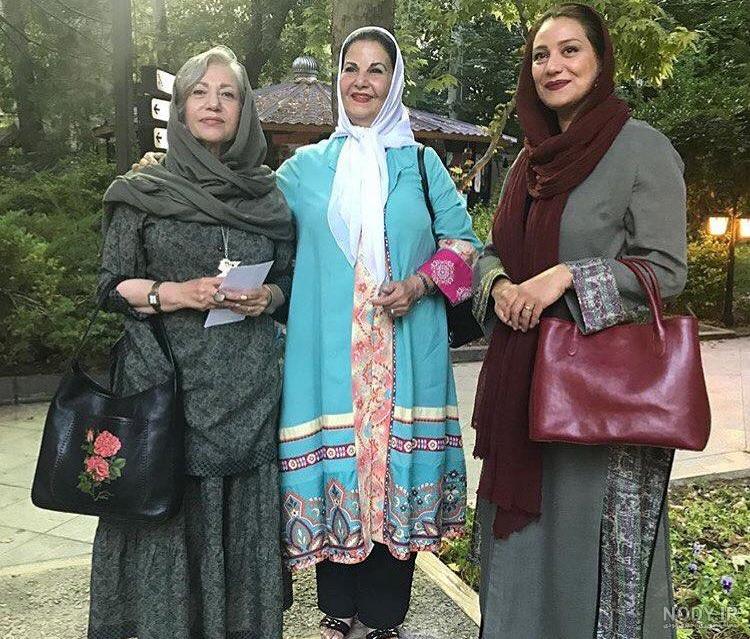 پوری بنایی وزیر کشور کیست پوری بنایی وزیر کشور کیست
