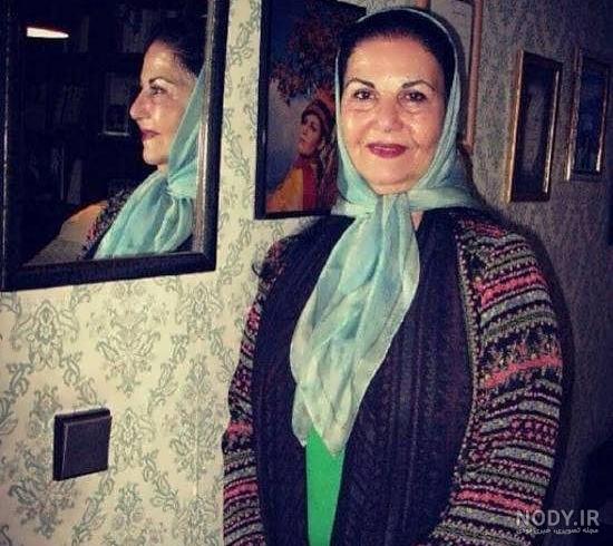 پوری بنایی گزینه وزارت کشور پوری بنایی گزینه وزارت کشور