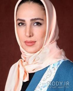 پیج اصلی عباس منش