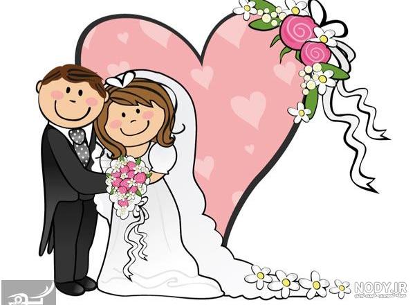 کلیپ عروسی رفیق دخترونه برای وضعیت واتساپ