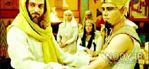 یونس غزالی اینستاگرام