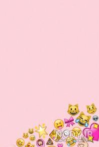 Cute wallpaper Cute wallpaper
