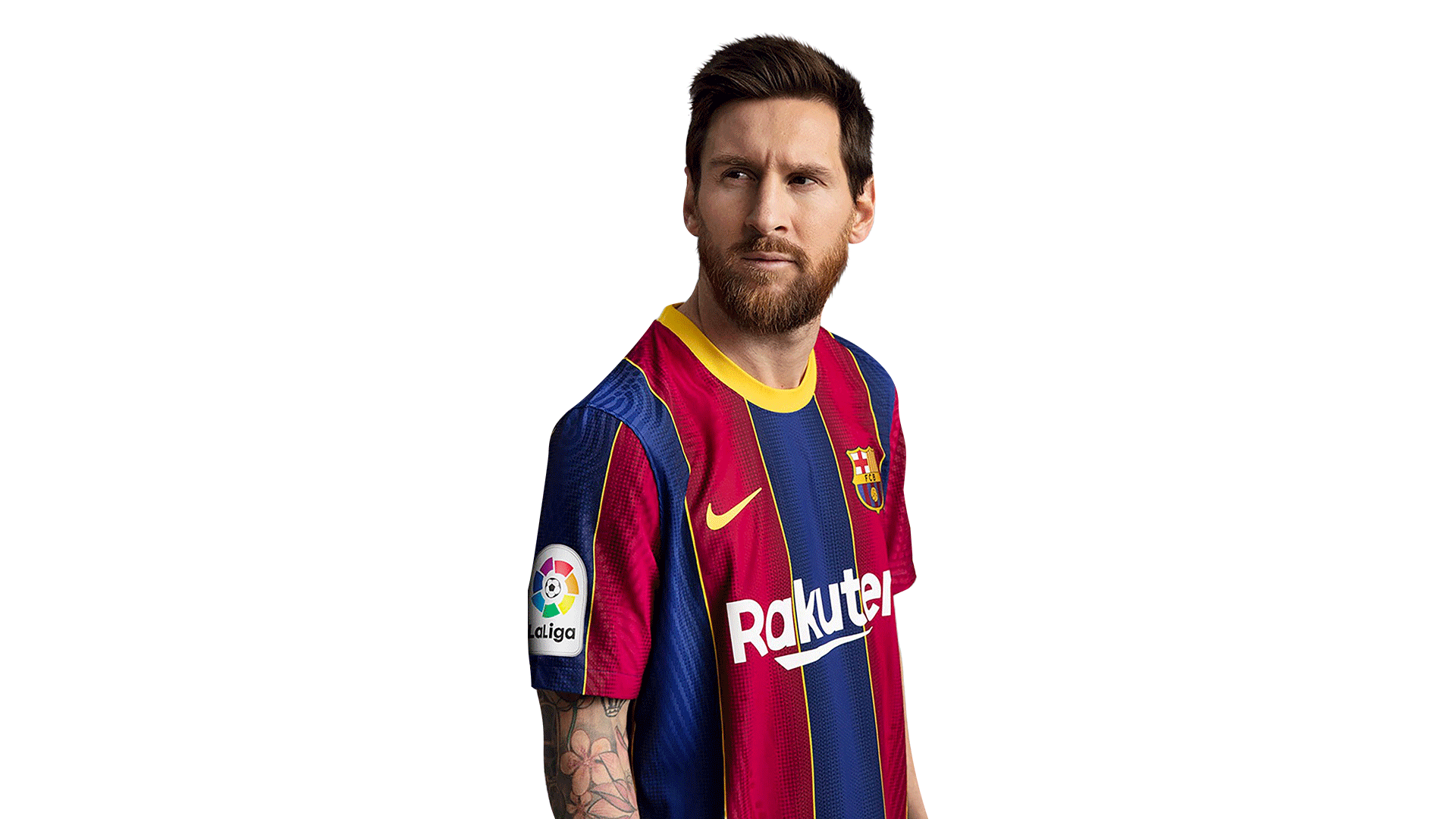 Messi family Messi family