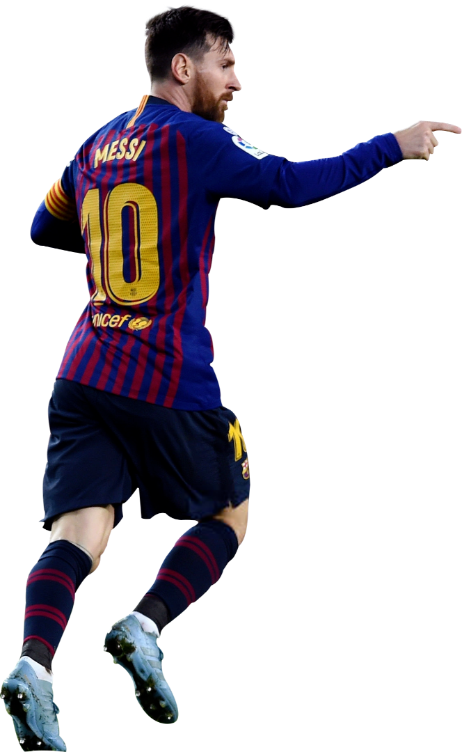 Ronaldo Ronaldo