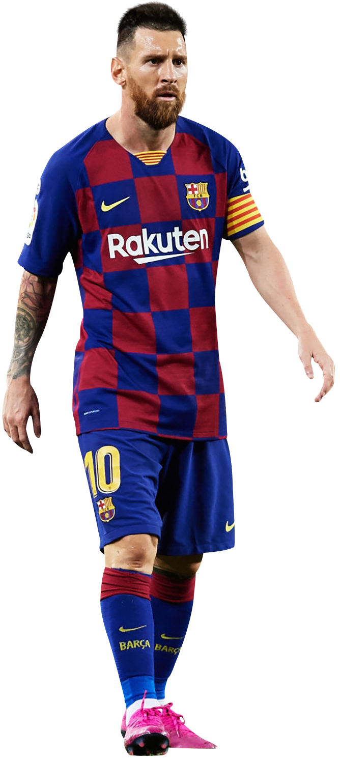 messi 2021 messi 2021