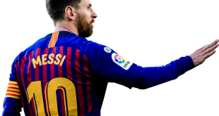 messi 2021 stats messi 2021 stats