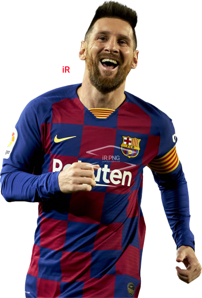 messi age messi age