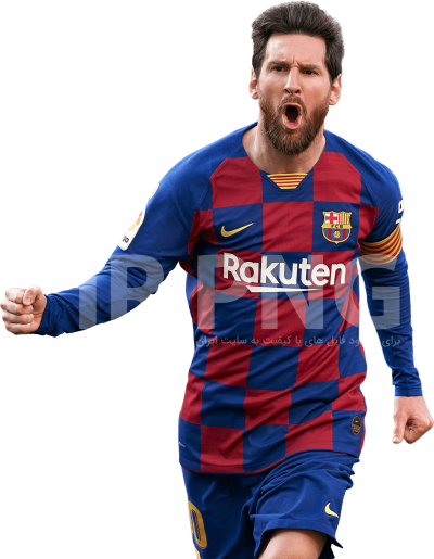 messi net worth messi net worth