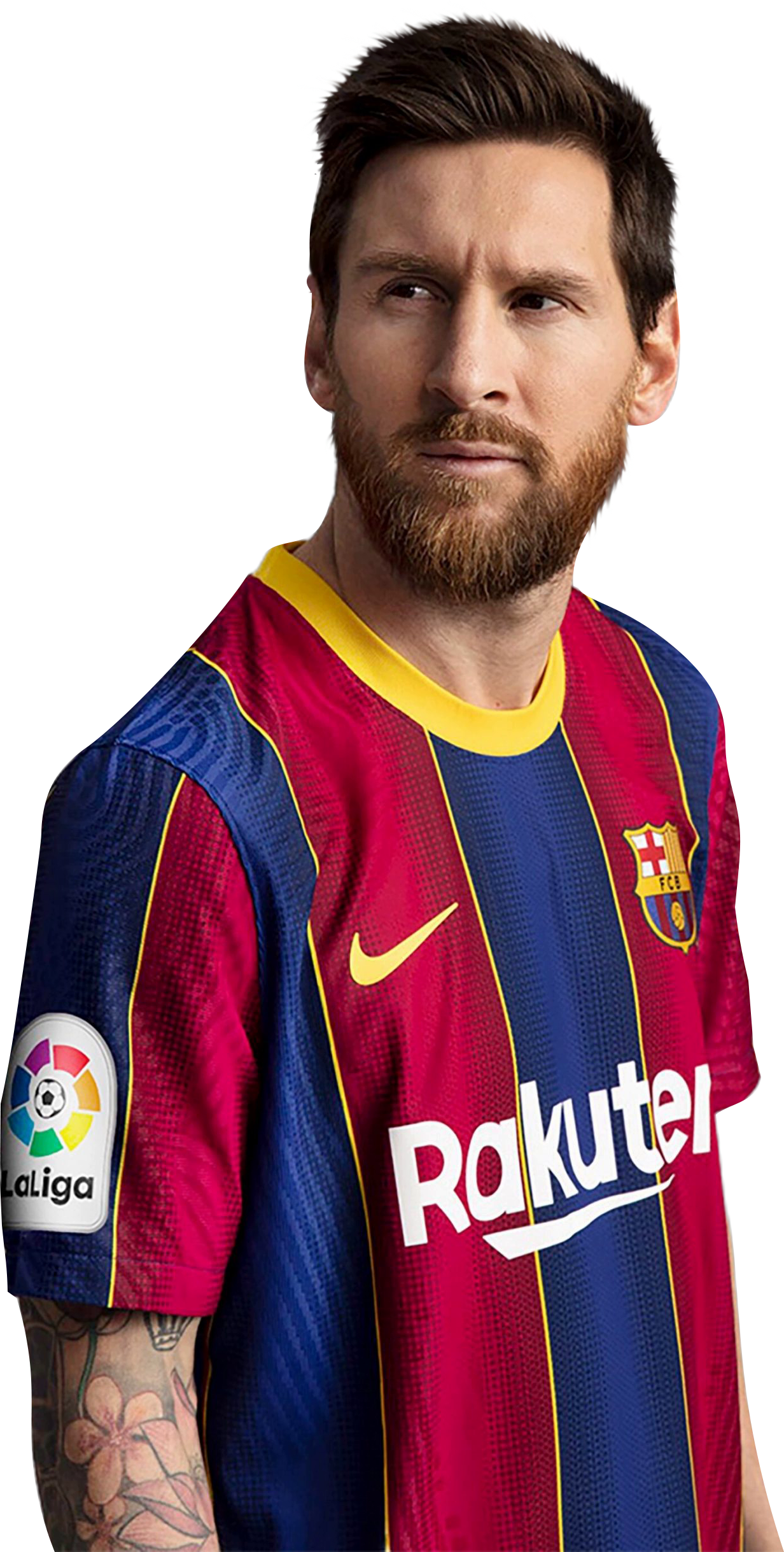 messi news messi news