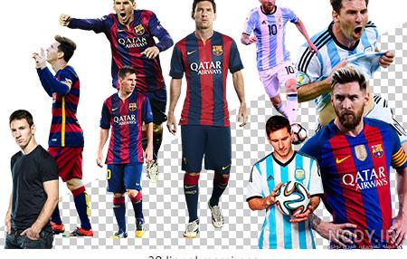 messi transfer messi transfer