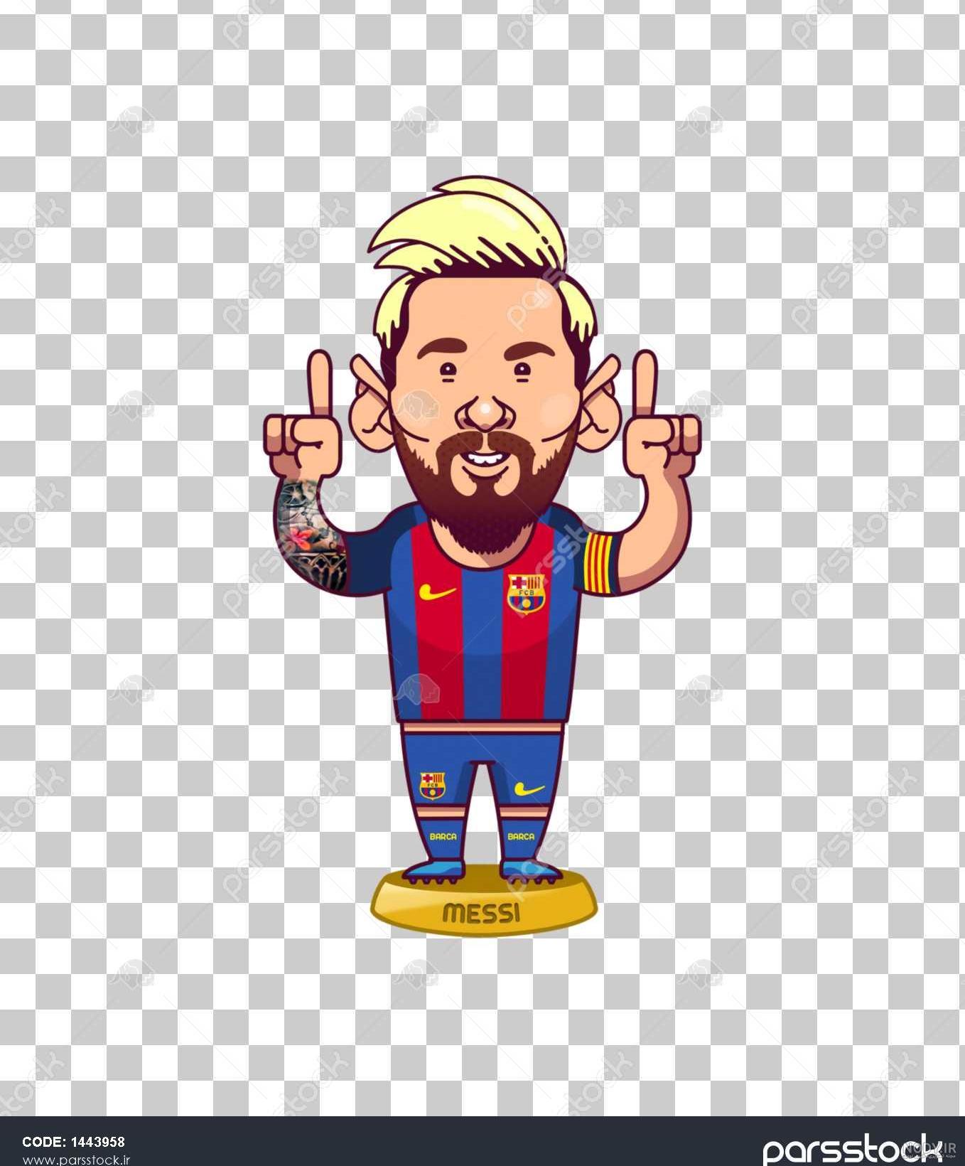 neymar 2021 neymar 2021