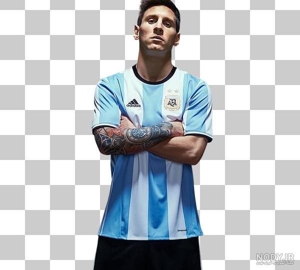 neymar png 2021 neymar png 2021