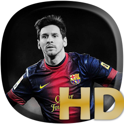 ronaldo 2021 png ronaldo 2021 png