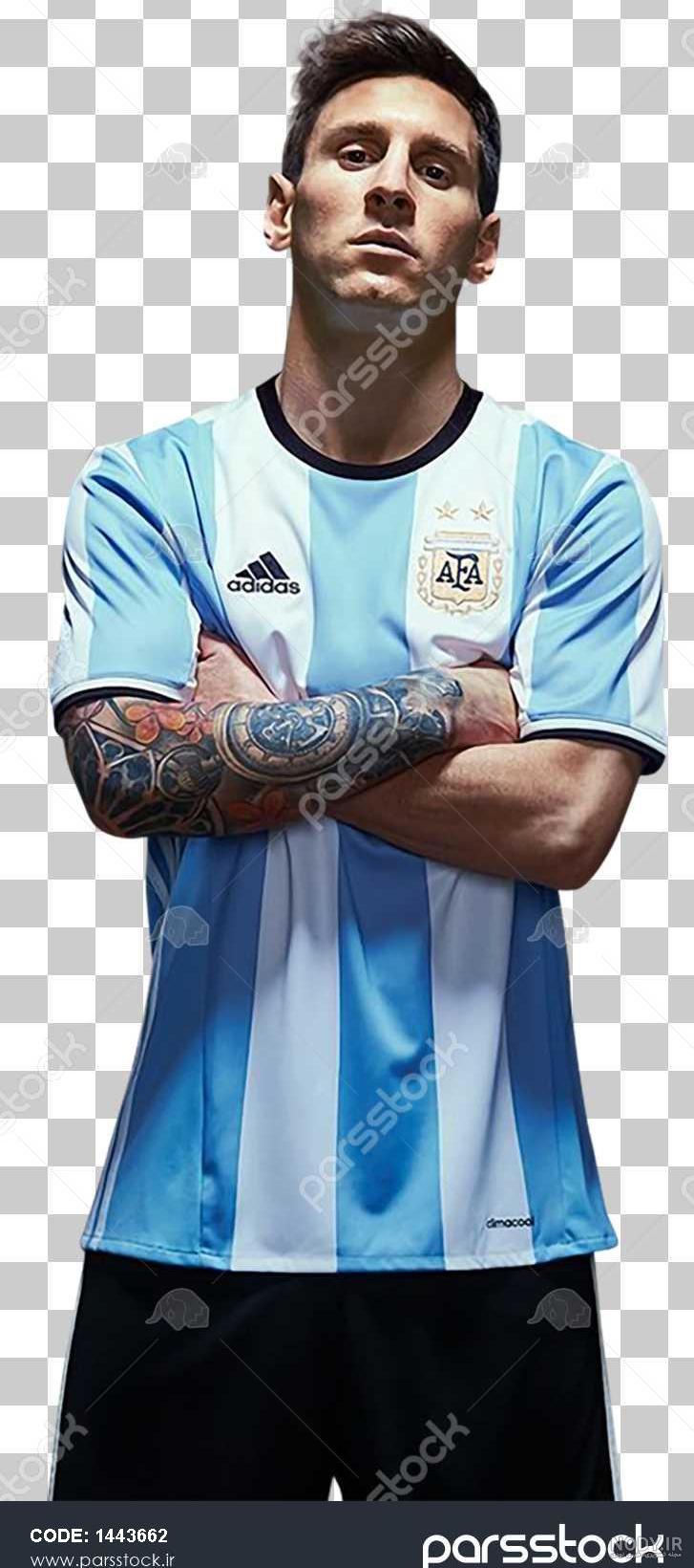 ronaldo headshot dls ronaldo headshot dls