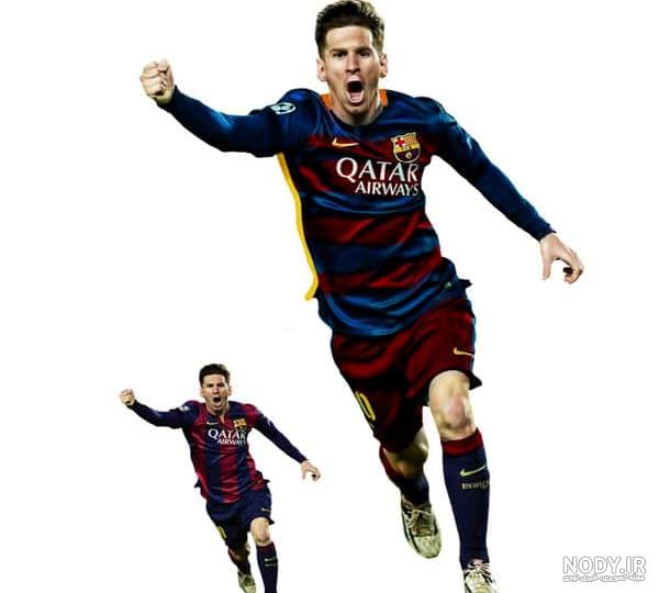 ronaldo instagram ronaldo instagram