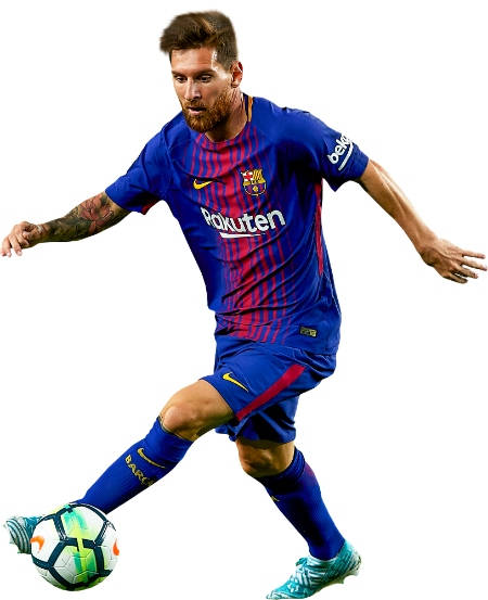 ronaldo png 2021 manchester united ronaldo png 2021 manchester united