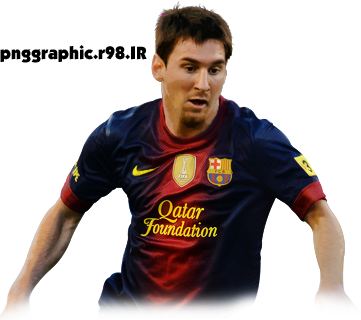ronaldo png real madrid ronaldo png real madrid