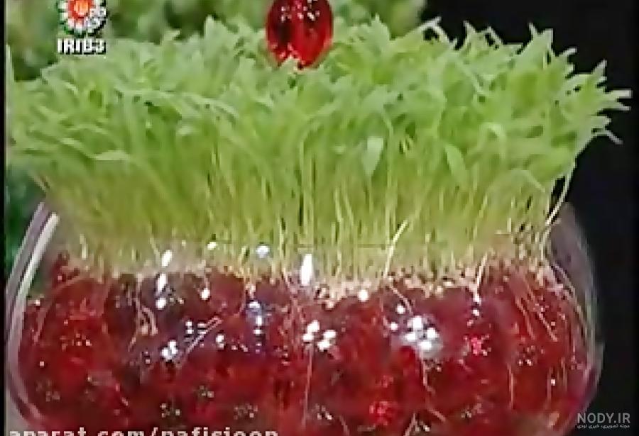 آموزش ساخت خاک ژله ای در خانه