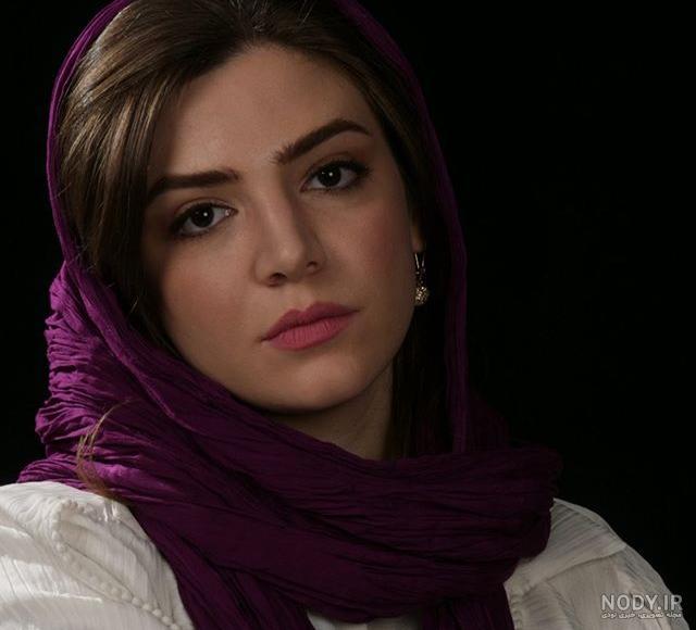 آوا دارویت در معمای شاه آوا دارویت در معمای شاه