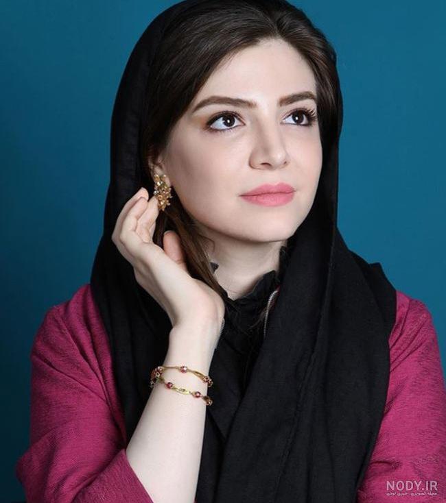 آوا دارویت در معمای شاه چه نقشی داشت آوا دارویت در معمای شاه چه نقشی داشت