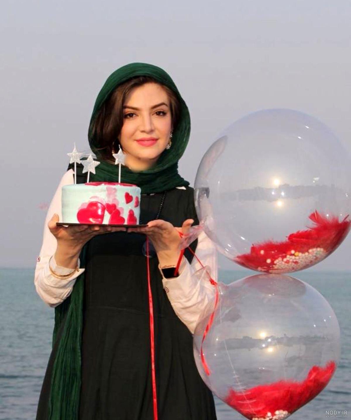 آوا دارویت در معمای شاه چه نقشی داشت آوا دارویت در معمای شاه چه نقشی داشت